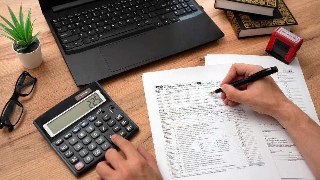 Actualización Fiscal 2024: Los Cambios que las Empresas en Alicante Deben Saber