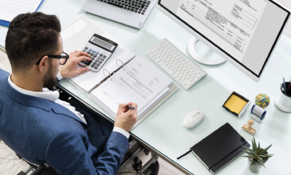 Claves para una Gestión Fiscal Exitosa