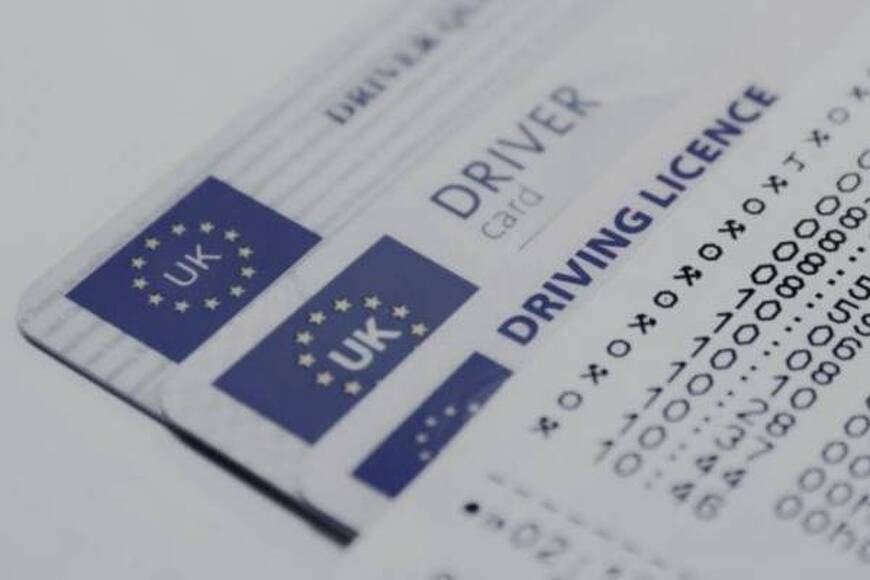 Cómo obtener un carnet de conducir internacional de forma urgente