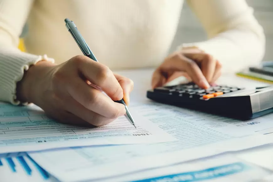 Declaración de la Renta en Alicante: Consejos y Procedimientos