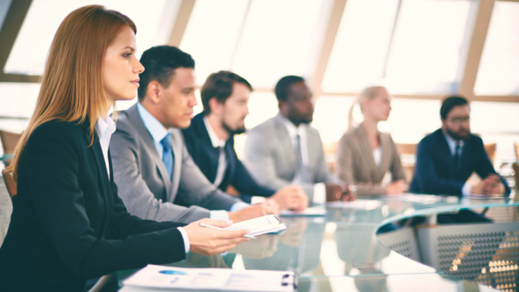 Actualización Legal 2024: Novedades en Normativas Laborales para Empresas en Alicante