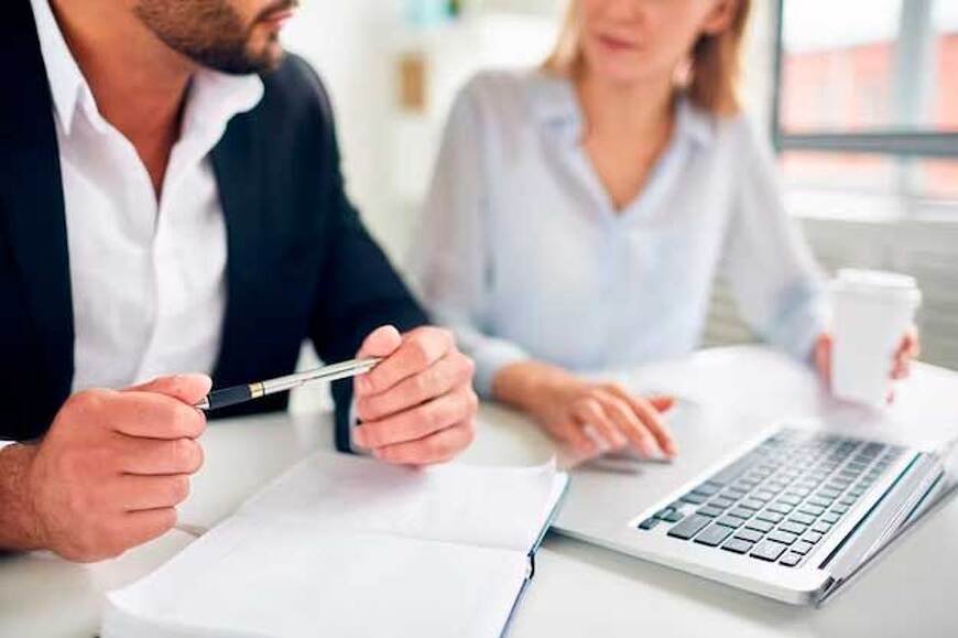 Gestión Laboral Efectiva: Claves para Empresas en Alicante