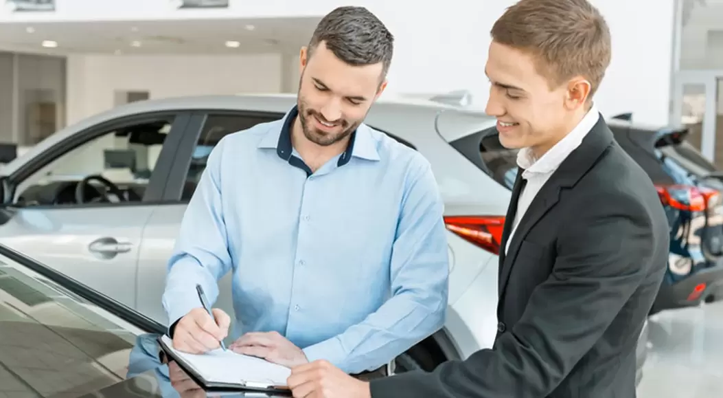 ¿Cuánto cuesta el impuesto de transmisiones patrimoniales de un coche en España?