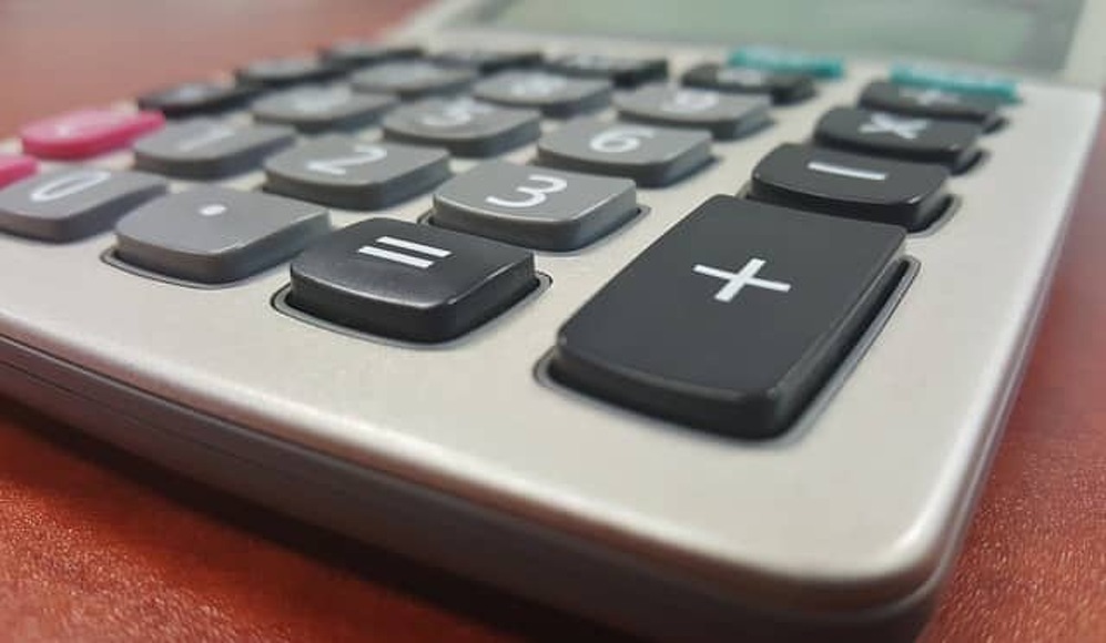 ¿Las indemnizaciones por despido tributan a Hacienda? Descubre la respuesta definitiva
