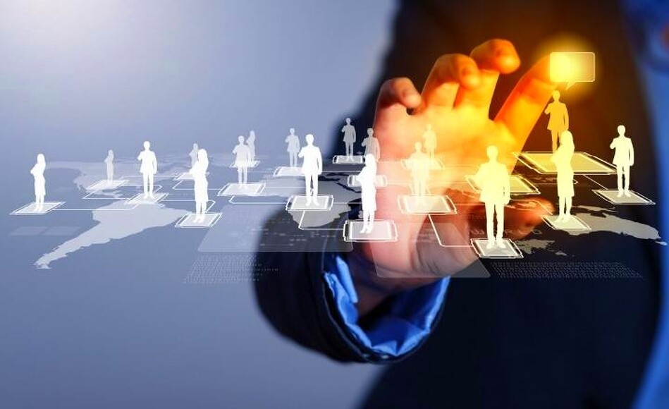 ¿Qué es el objeto social de una empresa y por qué es clave para su éxito?