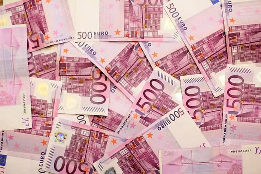 ¿Qué es un paraíso fiscal y cómo funciona? Descubre todos sus secretos